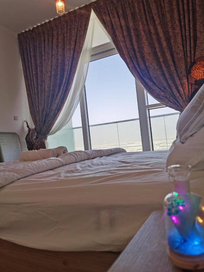 अपार्टमेंट Heaven Escape Surrounded By Stunning Golf View High Floor -netflix-gym-pool -perfect Vacations *